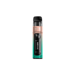 Smok RPM C Pod Mod ile kompakt tasarımda güçlü salt nikotin performansı ve uzun pil ömrü için hemen sipariş ver.