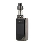 Smok X-Priv Kit ile 225W güç ve dokunmatik ekran keyfini yaşayın, salt nikotin için sipariş verin.