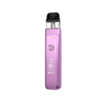 Vaporesso Xros Pro 2 pod modu 30W güç ve 2000 mAh bataryasıyla hemen sipariş verin.