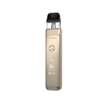 Vaporesso Xros Pro 2 pod modu 30W güç ve 2000 mAh bataryasıyla hemen sipariş verin.