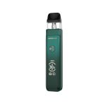 Vaporesso Xros Pro 2 pod modu 30W güç ve 2000 mAh bataryasıyla hemen sipariş verin.