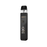 Vaporesso Xros Pro 2 pod modu 30W güç ve 2000 mAh bataryasıyla hemen sipariş verin.