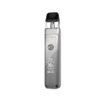 Vaporesso Xros Pro 2 pod modu 30W güç ve 2000 mAh bataryasıyla hemen sipariş verin.