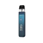 Vaporesso Xros Pro 2 pod modu 30W güç ve 2000 mAh bataryasıyla hemen sipariş verin.