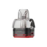Oxva vPrime kartuşu 0.2-0.8 ohm mesh coil ve 2ml kapasiteyle sipariş ver.