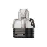 Oxva vPrime kartuşu 0.2-0.8 ohm mesh coil ve 2ml kapasiteyle sipariş ver.