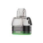 Oxva vPrime kartuşu 0.2-0.8 ohm mesh coil ve 2ml kapasiteyle sipariş ver.