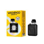Voopoo Argus P3 Pod Mod'u 5-50W güç ve dokunmatik ekranla kişiselleştirilmiş buhar deneyimi için sipariş verin.