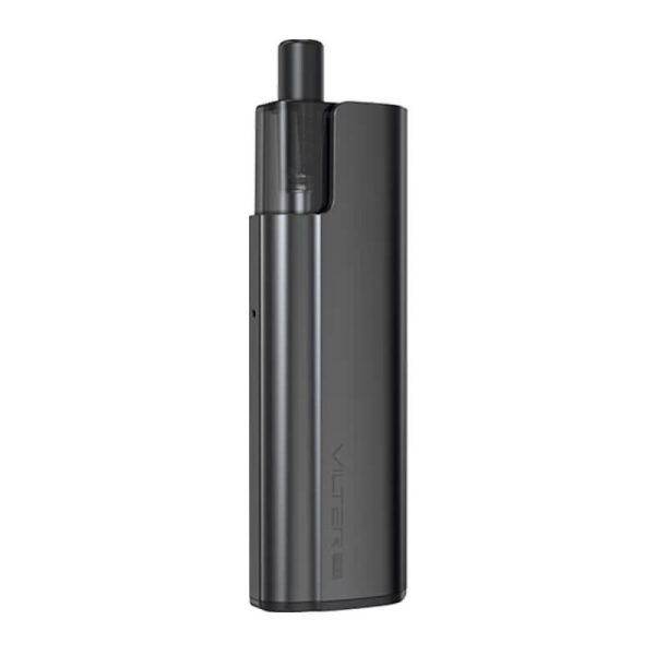 Aspire Vilter Max Pod Mod ile ayarlanabilir hava akışı ve uzun pil ömrü sunan bu kompakt cihazı hemen sipariş ver.