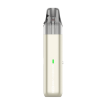 Vaporesso Vibe SE 2 Pod Mod ile 1400mAh batarya ve HYPERFLOW teknolojisi sayesinde yoğun buhar alın, hemen sipariş ver.