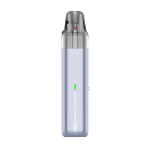 Vaporesso Vibe SE 2 Pod Mod ile 1400mAh batarya ve HYPERFLOW teknolojisi sayesinde yoğun buhar alın, hemen sipariş ver.