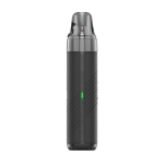 Vaporesso Vibe SE 2 Pod Mod ile 1400mAh batarya ve HYPERFLOW teknolojisi sayesinde yoğun buhar alın, hemen sipariş ver.
