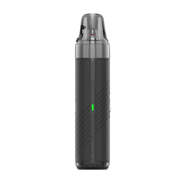 Vaporesso Vibe SE 2 Pod Mod ile 1400mAh batarya ve HYPERFLOW teknolojisi sayesinde yoğun buhar alın, hemen sipariş ver.