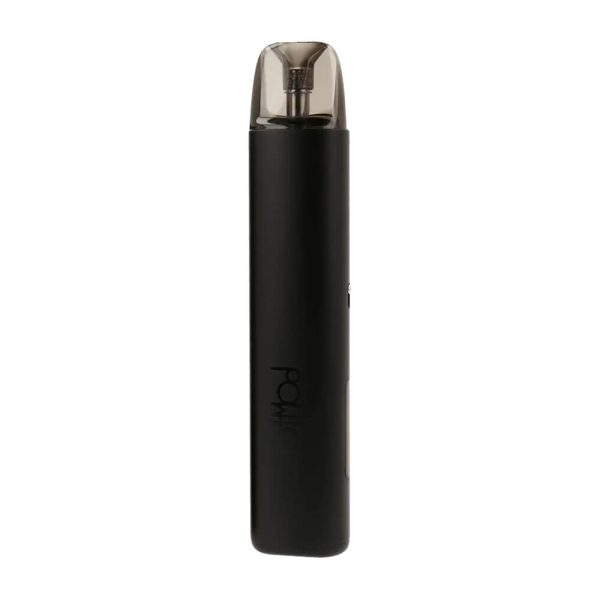 Dotmod dotPod Go Pod Mod ile akıllı güç ayarı ve manyetik powerbank desteğini keşfedip hemen sipariş verin.