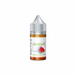 Karpuz ve krema aromalı ferah ICE etkisi için 35mg veya 50mg salt nikotin seçenekleriyle hemen sipariş ver.