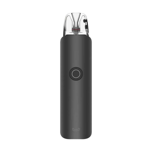 1400mAh pil ve 35W çıkışlı Uwell Caliburn G4 Calissic Pod Mod'u hemen sipariş ver.