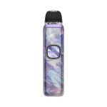 Uwell Caliburn G5 Pod Mod'u sipariş ver, 1600mAh pil ve 35W güçle salt nikotin keyfini yaşa.