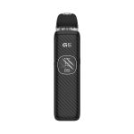Uwell Caliburn G5 Pod Mod'u sipariş ver, 1600mAh pil ve 35W güçle salt nikotin keyfini yaşa.