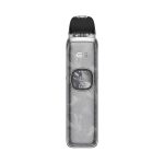 Uwell Caliburn G5 Pod Mod'u sipariş ver, 1600mAh pil ve 35W güçle salt nikotin keyfini yaşa.