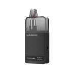 Dijital ekranlı ve 1400mAh bataryalı Vaporesso ECO Nano Plus ile kesintisiz buhar keyfi için sipariş verin.