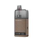 Dijital ekranlı ve 1400mAh bataryalı Vaporesso ECO Nano Plus ile kesintisiz buhar keyfi için sipariş verin.