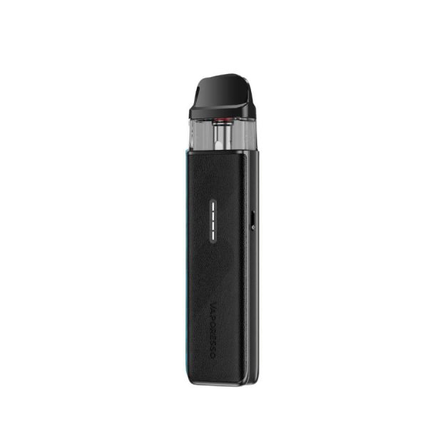 Vaporesso XROS 5 Mini ile 1500 mAh batarya ve yoğun buhar keyfi için hemen sipariş ver.
