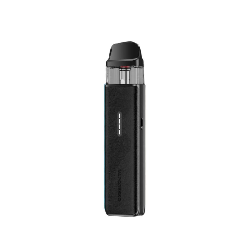 Vaporesso XROS 5 Mini ile 1500 mAh batarya ve yoğun buhar keyfi için hemen sipariş ver.