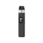 1800 mAh pil ve COREX 3.0 teknolojisiyle Vaporesso XROS 6 Pod Mod'u şimdi sipariş ver.