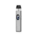 1800 mAh pil ve COREX 3.0 teknolojisiyle Vaporesso XROS 6 Pod Mod'u şimdi sipariş ver.