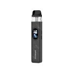 1800 mAh pil ve COREX 3.0 teknolojisiyle Vaporesso XROS 6 Pod Mod'u şimdi sipariş ver.